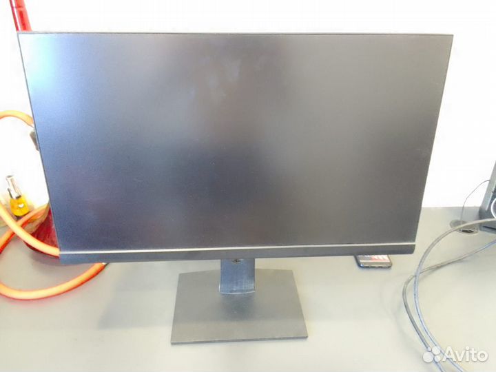 Монитор MSI Optix MAG251RX 240 Гц