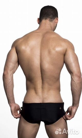 Плавки мужские оригинал