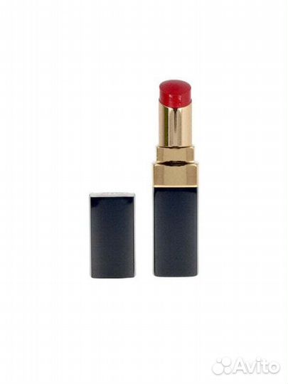 Губная помада Помада Chanel Rouge Coco 3 g