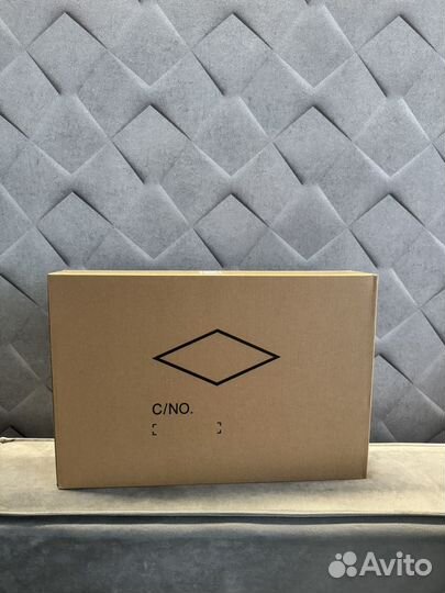 Ноутбук Colorful P15 23 i5/16/4060RTX