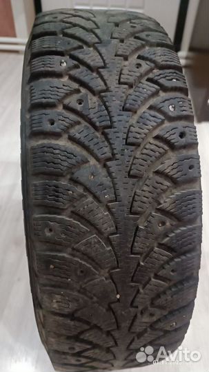 Nordman Nordman 4 175/70 R13 82T