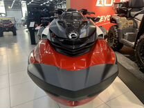 Гидроцикл BRP SEA DOO RXP X 325 IBR без НДС