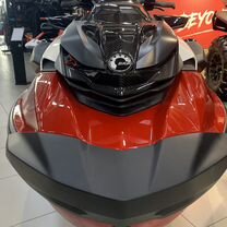 Гидроцикл BRP SEA DOO RXP X 325 IBR без НДС