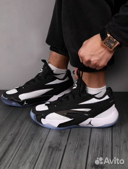 Кроссовки Jordan мужские 41-45