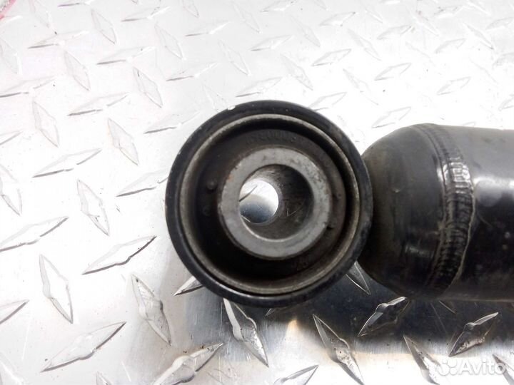 Амортизатор задний L BMW 5-Series F10