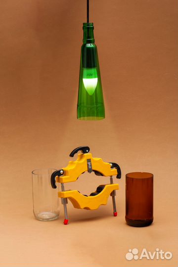 Предметная съемка