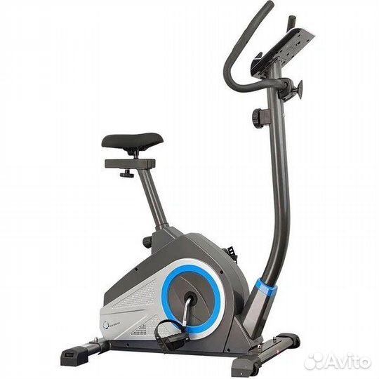 Велотренажер, эллиптический тренажер Usa Style, ст