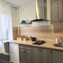 1-к. квартира, 30 м² (Беларусь), Витебск