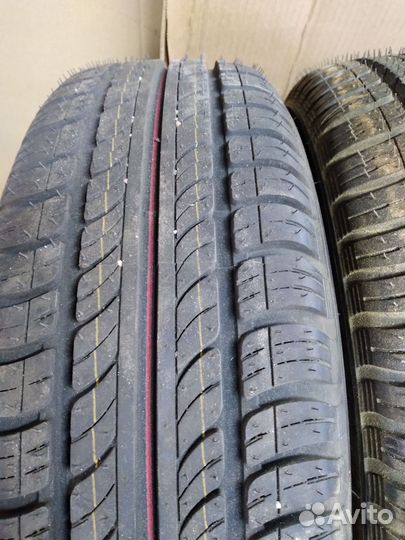 Amtel Planet 185/70 R14