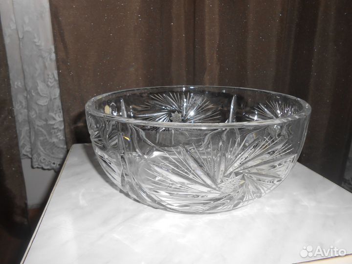 Столовая посуда 1