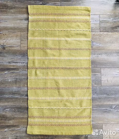 Коврик 70х140