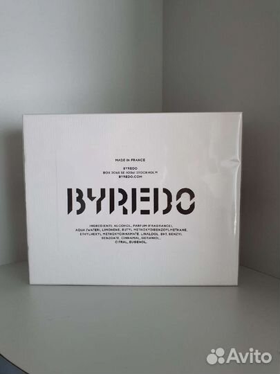 Oud Immortel Eau De Parfum Spray 50ML