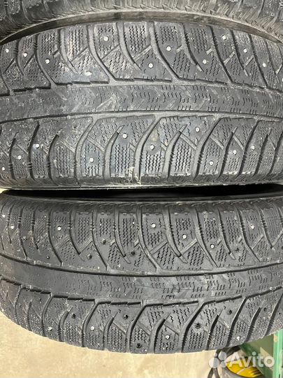 Диски на kia sportage r 16