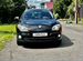 Renault Megane 1.5 MT, 2011, 202 837 км с пробегом, цена 800000 руб.