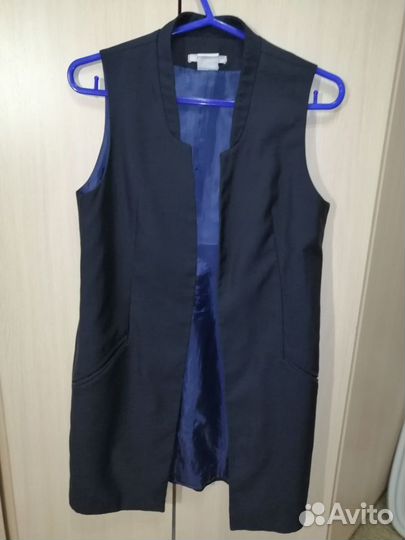 Школьная форма баловень 152-158