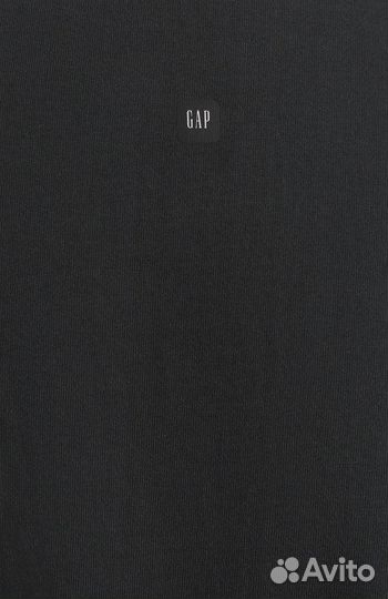 Yeezy x Gap x Balenciaga футболка оригинал