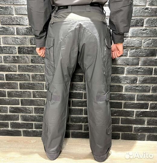 Тактический костюм g3 от Emersongear