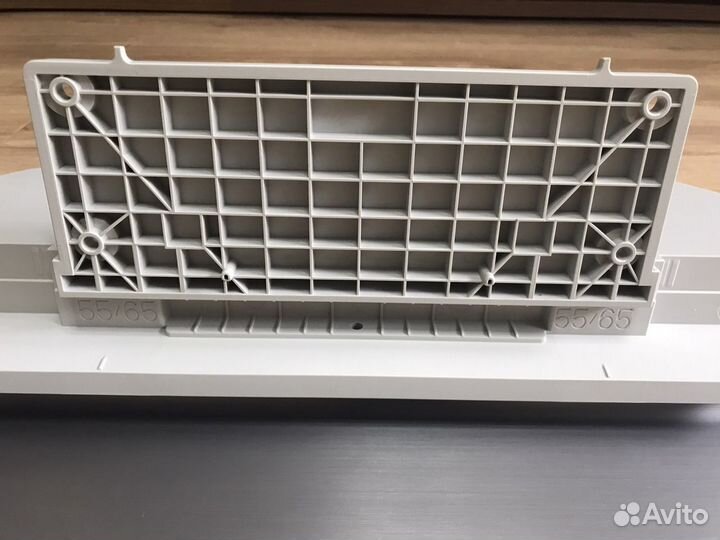 Подставка под телевизор lg 55/65