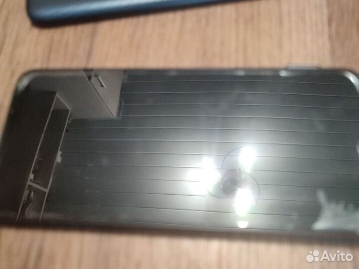 Xiaomi Redmi 9C (NFC), 3/64 ГБ
