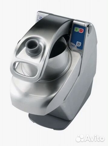 Новая Овощерезка Профессиональная Италия