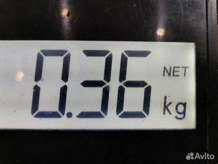 Блок комфорта для Audi A4 B8 8K0907064CN