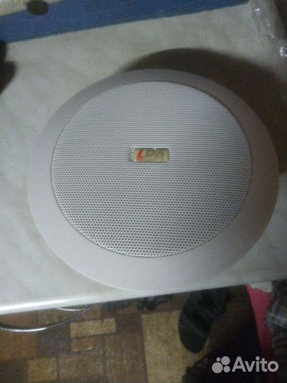 Динамики системы оповещения