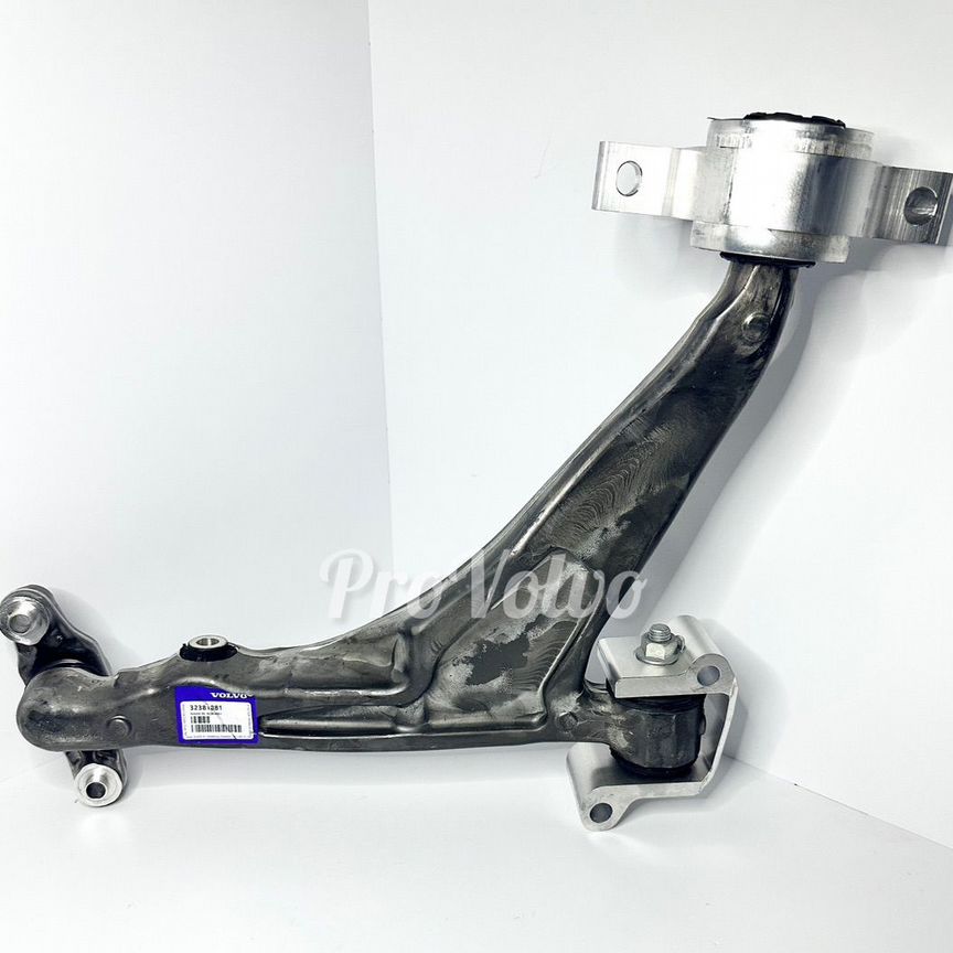 ⭐️ Купить Audi 🚘 от 140 000 ₽ в Смоленске: 453 объявления