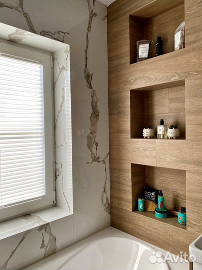 Шторы плиссе