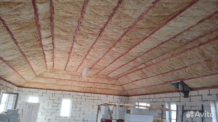 Ремонт под ключ.Отделочные работы. Плитка. Гипс