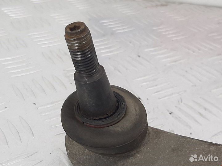 Рычаг передний правый Audi A4 B5 рест. 2000