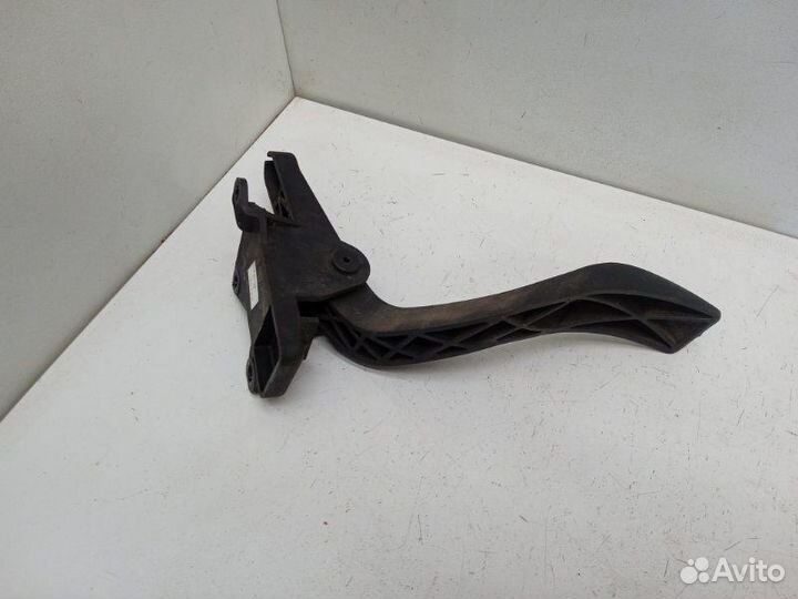 Педаль газа Ford Focus 1 1.8 2002