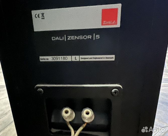 Акустика колонки, ресивер, сабвуфер