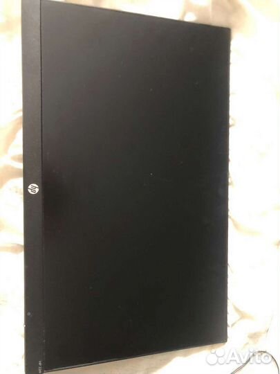 Монитор для компьютера б/у