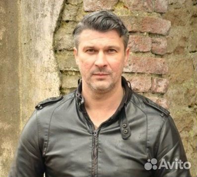 Автоюрист. Услуги юриста. дтп. ОСАГО