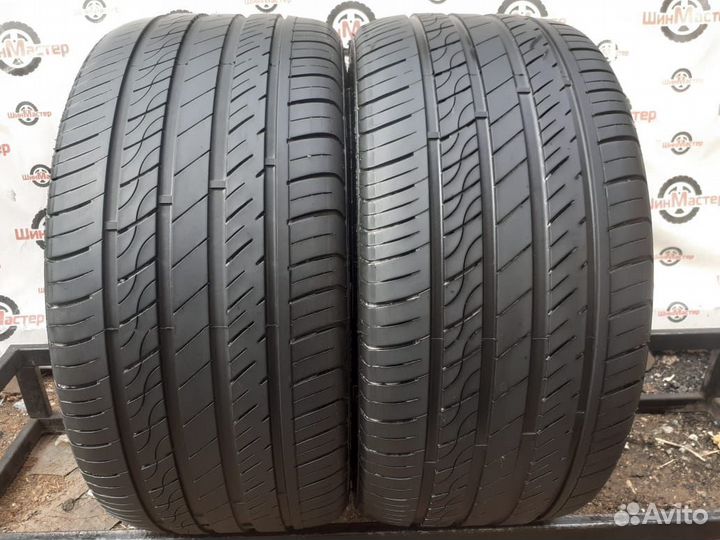 Arivo Ultra ARZ5 255/35 R19