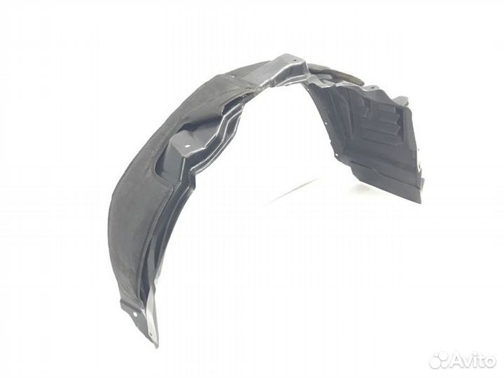 Подкрылок передний левый Mitsubishi Asx 2021