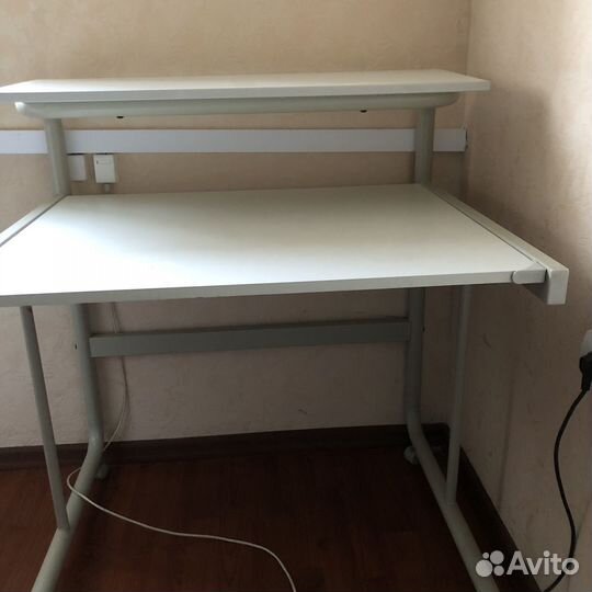 Компьютерный стол бу