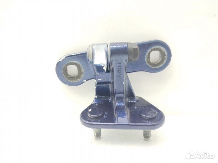 Петля двери задняя левая Mercedes-Benz Cls-Class