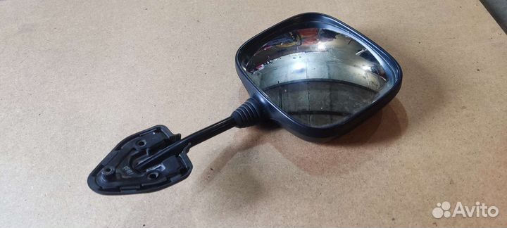 Зеркало Honda odyssey