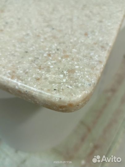 Доска разделочная