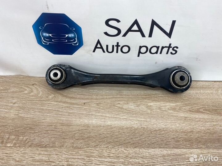 Рычаг задней подвески задний правый Bmw 3 F30