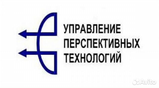 Водитель-монтажник, категории BCD, BCE