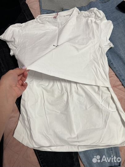 Одежда для беременных