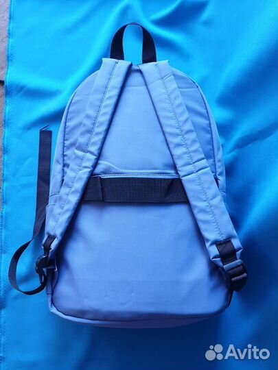 Рюкзак школьный новый