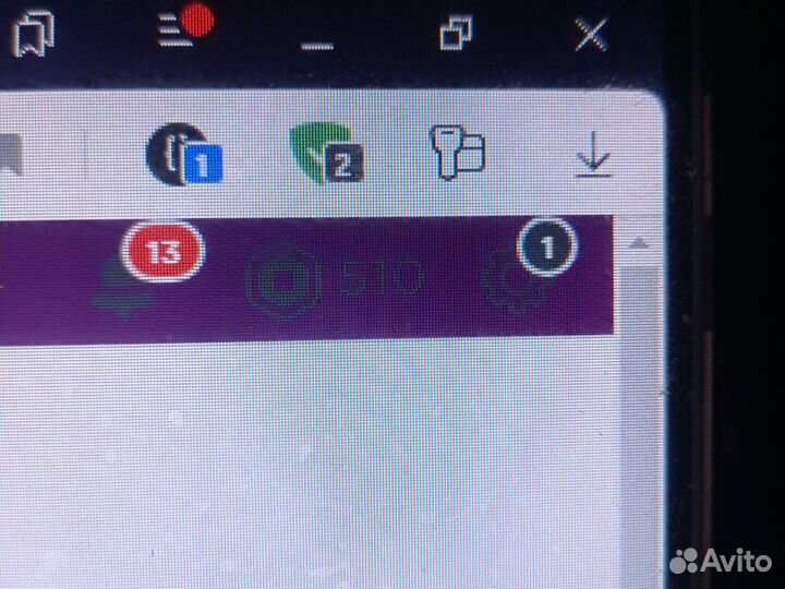 Роблокс робуксы