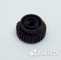 Муфта вала подачи бумаги Samsung 1660 JC93-00213A