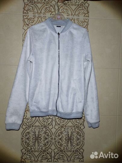Жакет Пиджак для девочки 152, 11-12 лет