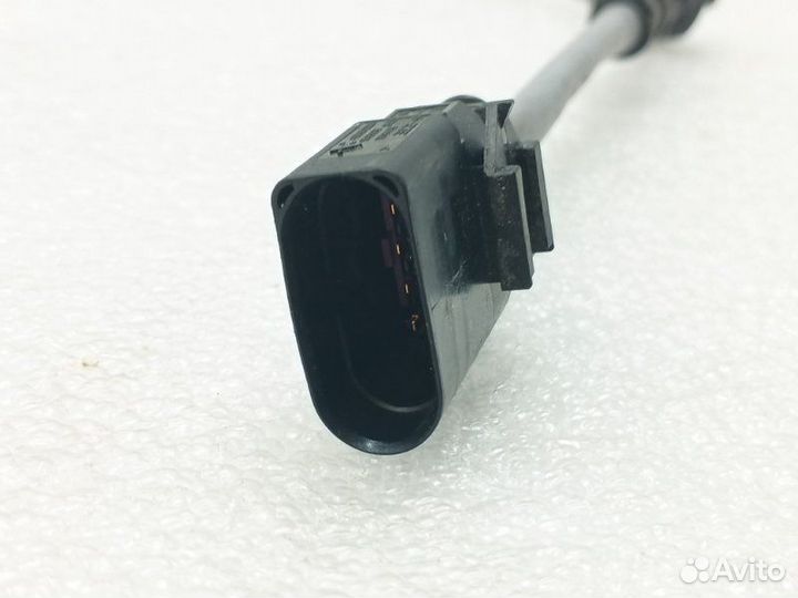 Датчик кислородный Audi A6 C7 1.8 CYG 2018