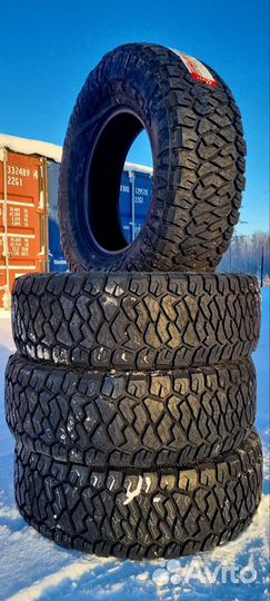 Maxxis AT-811 Razr AT 40/13.5 R20 128Q