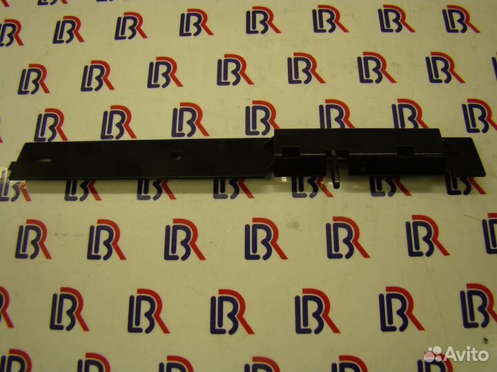 RC2-3392 Флажок датчика HP Pro 400 M475dn